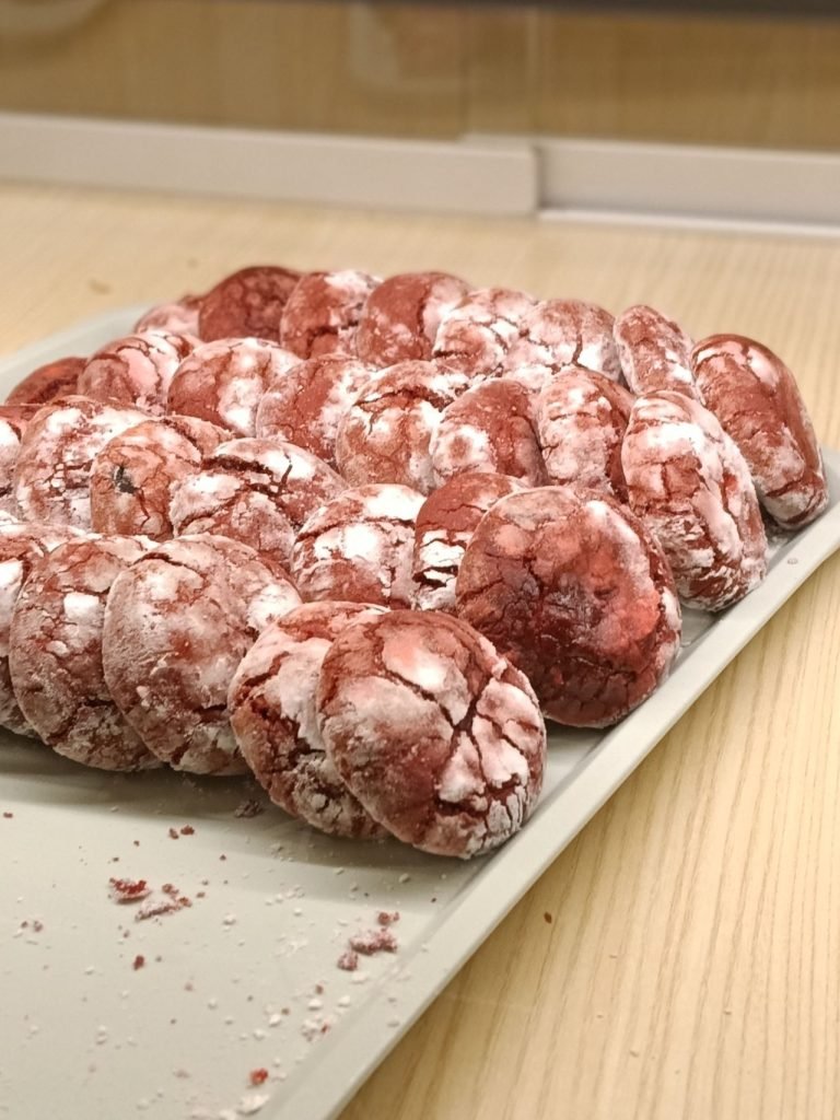 سعر أوبو A6 برو - مواصفات Oppo A6 Pro 25 oppo a6 pro camera photos red crinkles 20251231 768x1024 1