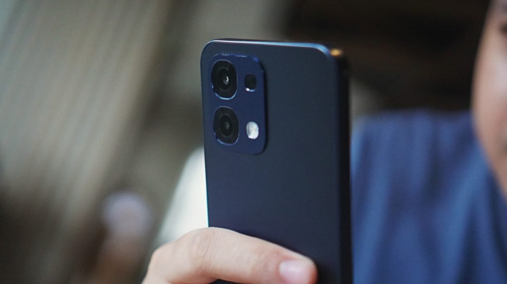 سعر أوبو A6 برو - مواصفات Oppo A6 Pro 5 oppo a6 pro review gadgetmatch 20251113 13 1024x574 1