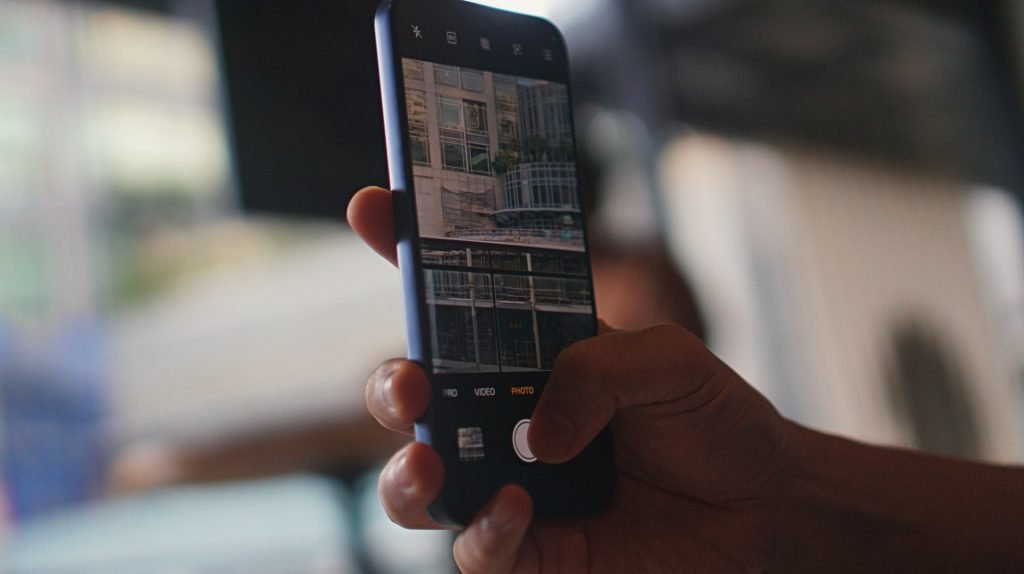 سعر أوبو A6 برو - مواصفات Oppo A6 Pro 26 oppo a6 pro review gadgetmatch 20251113 27 1024x574 1