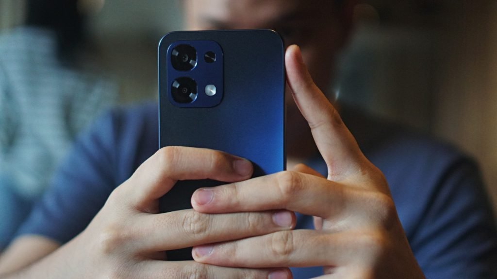 سعر أوبو A6 برو - مواصفات Oppo A6 Pro 13 oppo a6 pro الكاميرات