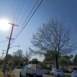 سعر اوبو a94 في مصر - مواصفات Oppo a94 8 oppo a94 5g review 2021 test shot 01 1536x1152 1