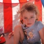 سعر اوبو a94 في مصر - مواصفات Oppo a94 7 oppo a94 5g review 2021 test shot 02 1536x1152 1