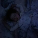 سعر اوبو a94 في مصر - مواصفات Oppo a94 9 oppo a94 5g review 2021 test shot 06 night 1536x1152 1