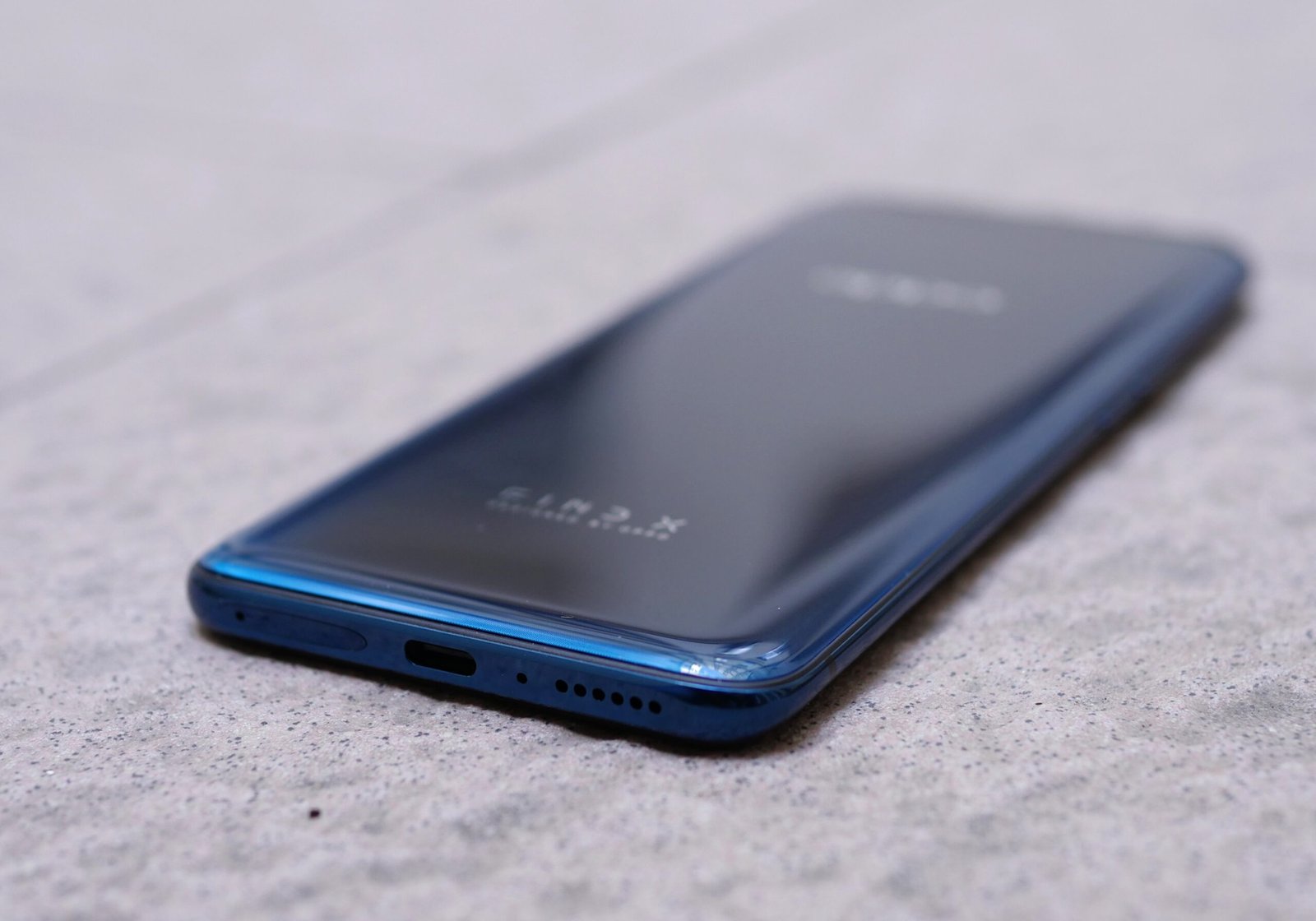 مراجعة هاتف Oppo Find X: جمال هيلين، ونقاط ضعفه 33 oppo find x p9130373 scaled