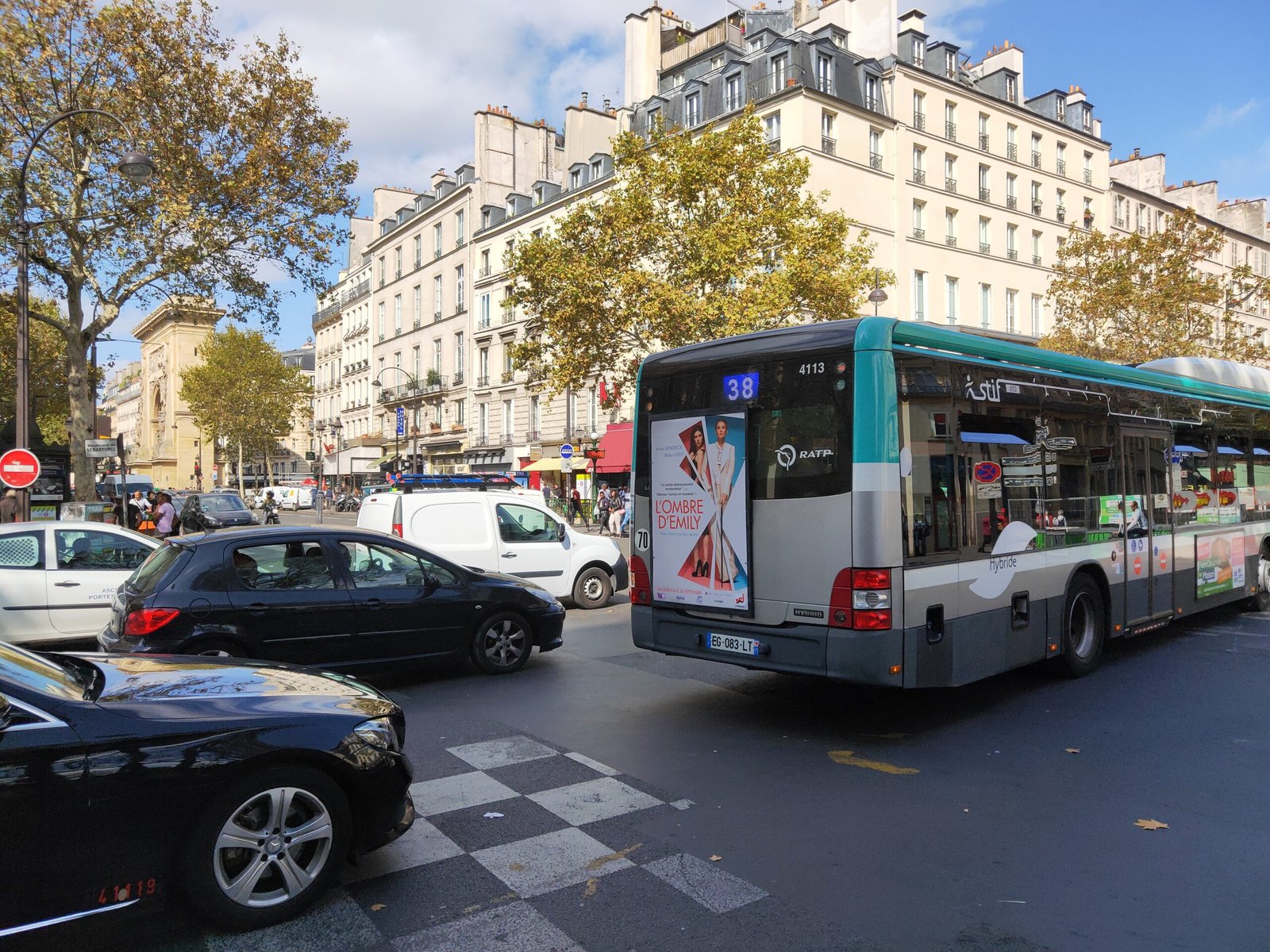 مراجعة هاتف Oppo Find X: جمال هيلين، ونقاط ضعفه 19 oppo find x photos exterieur 1 scaled