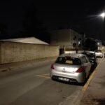 مراجعة هاتف Oppo Find X: جمال هيلين، ونقاط ضعفه 27 oppo find x photos nuit 2