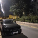 مراجعة هاتف Oppo Find X: جمال هيلين، ونقاط ضعفه 28 oppo find x photos nuit 3