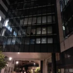 مراجعة هاتف Oppo Find X: جمال هيلين، ونقاط ضعفه 26 oppo find x photos nuit 8