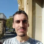 مراجعة هاتف Oppo Find X: جمال هيلين، ونقاط ضعفه 29 oppo find x test selfie 4