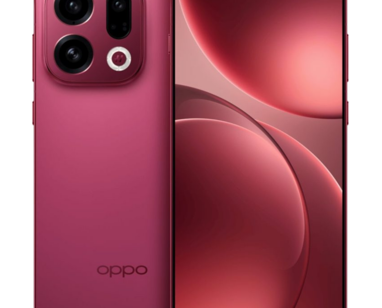Oppo Find X9: أفضل سعر، المواصفات، وأحدث الأخبار 4 oppo find x9 frandroid 2025 768x768 1