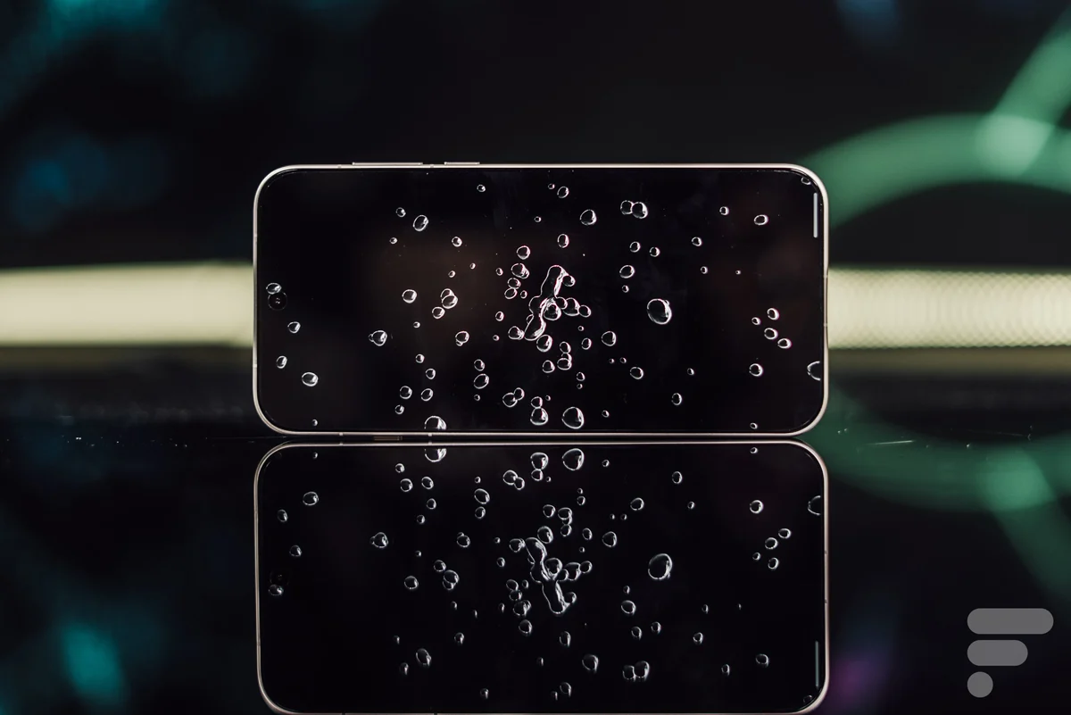 مقارنة بين هاتف OnePlus 15 وهاتف OPPO Find X9 Pro: كيف تختار أفضل هاتف ذكي عالي المواصفات؟ 3 oppo find x9 pro 10 2