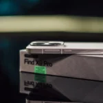 مقارنة بين هاتف OPPO Find X9 Pro وهاتف Samsung Galaxy S25 Ultra 28 oppo find x9 pro 15 2