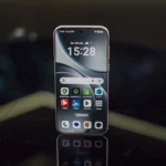 مقارنة بين هاتف OPPO Find X9 Pro وهاتف Samsung Galaxy S25 Ultra 6 oppo find x9 pro 2 1