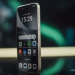 هاتف أوبو الجديد فائق الجودة، Find X9 Pro، معروض للبيع بالفعل بمناسبة إطلاقه. 2 oppo find x9 pro 3 1