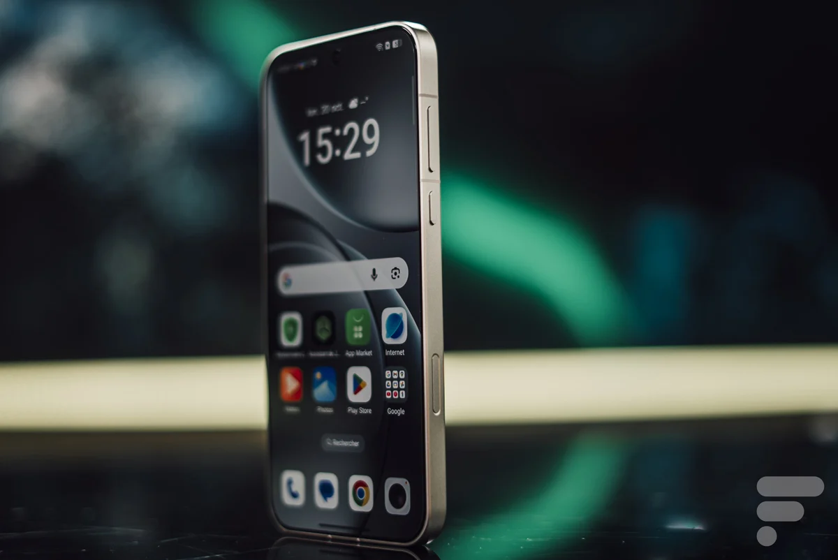 مراجعة هاتف Oppo Find X9 Pro: مصور بارع يفتقر إلى بريق معين 2 oppo find x9 pro 3