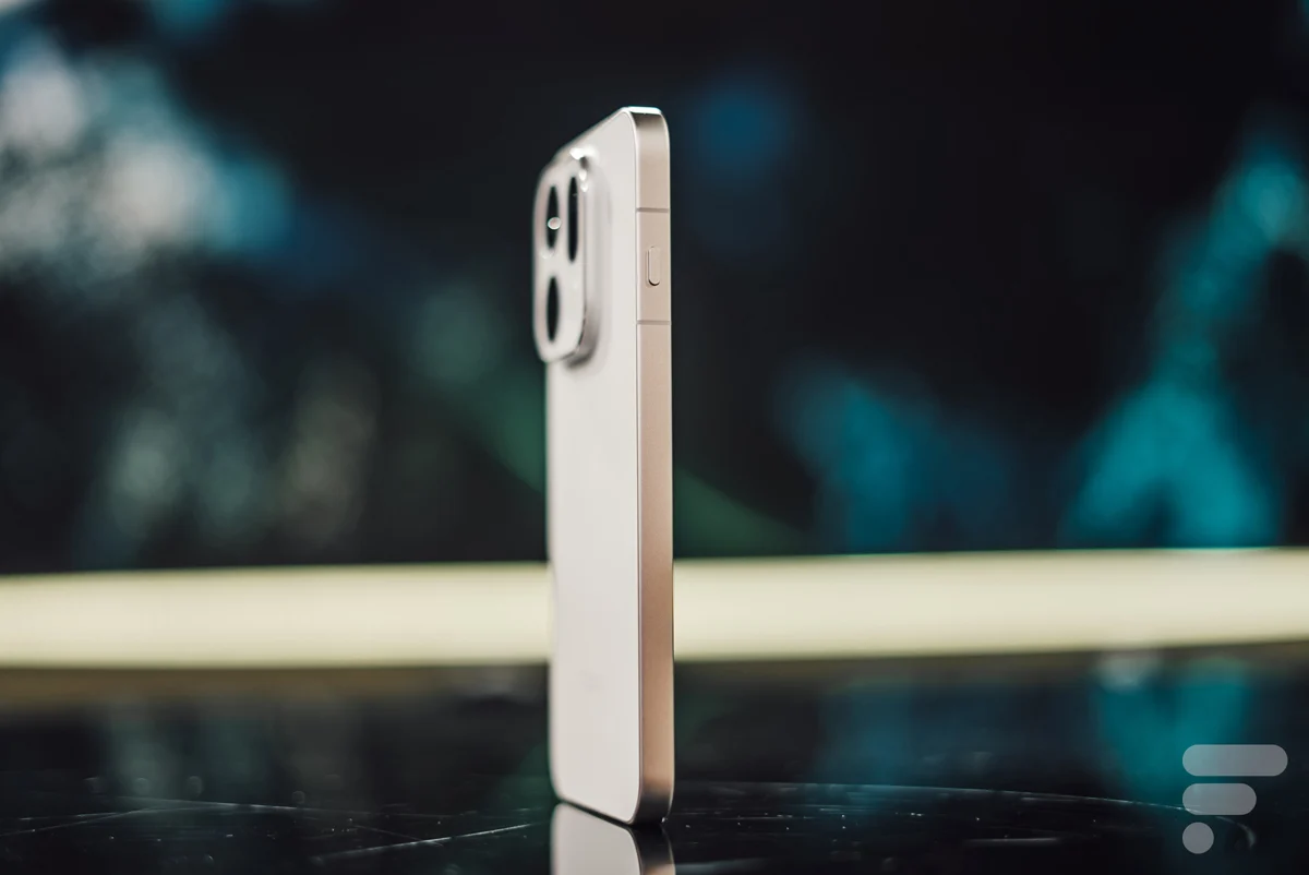 مراجعة هاتف Oppo Find X9 Pro: مصور بارع يفتقر إلى بريق معين 3 oppo find x9 pro 4 1