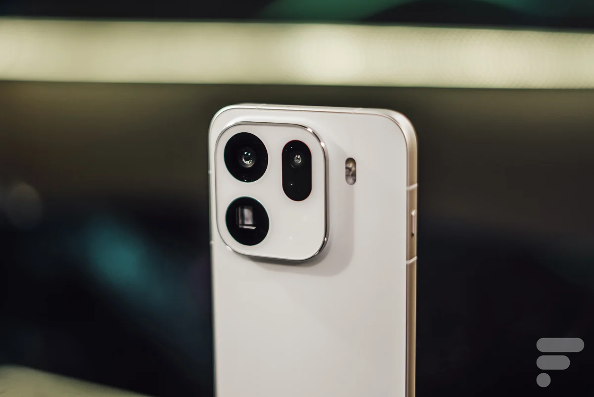 مراجعة هاتف Oppo Find X9 Pro: مصور بارع يفتقر إلى بريق معين 6 oppo find x9 pro 5