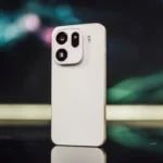 مقارنة بين هاتف Oppo Find X9 Pro وهاتف Google Pixel 10 Pro XL: كيف تختار أفضل هاتف ذكي؟ 2 oppo find x9 pro 6