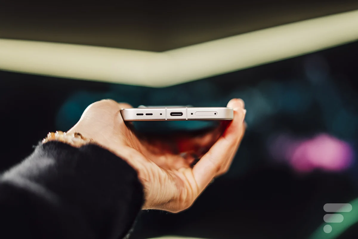 مراجعة هاتف Oppo Find X9 Pro: مصور بارع يفتقر إلى بريق معين 82 oppo find x9 pro 8