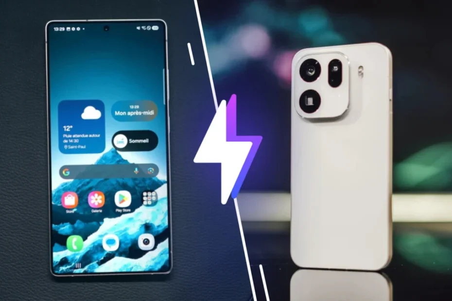 oppo find x9 pro vs samsung galaxy s25 ultra 1 1200x675 1