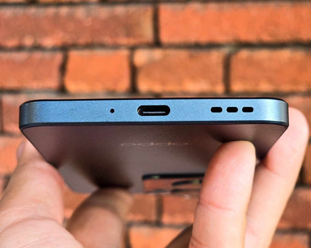 سعر اوبو رينو 11f: مواصفات oppo reno 11f 11 oppo reno 11f review philippines specs features price sale wheretobuy 11