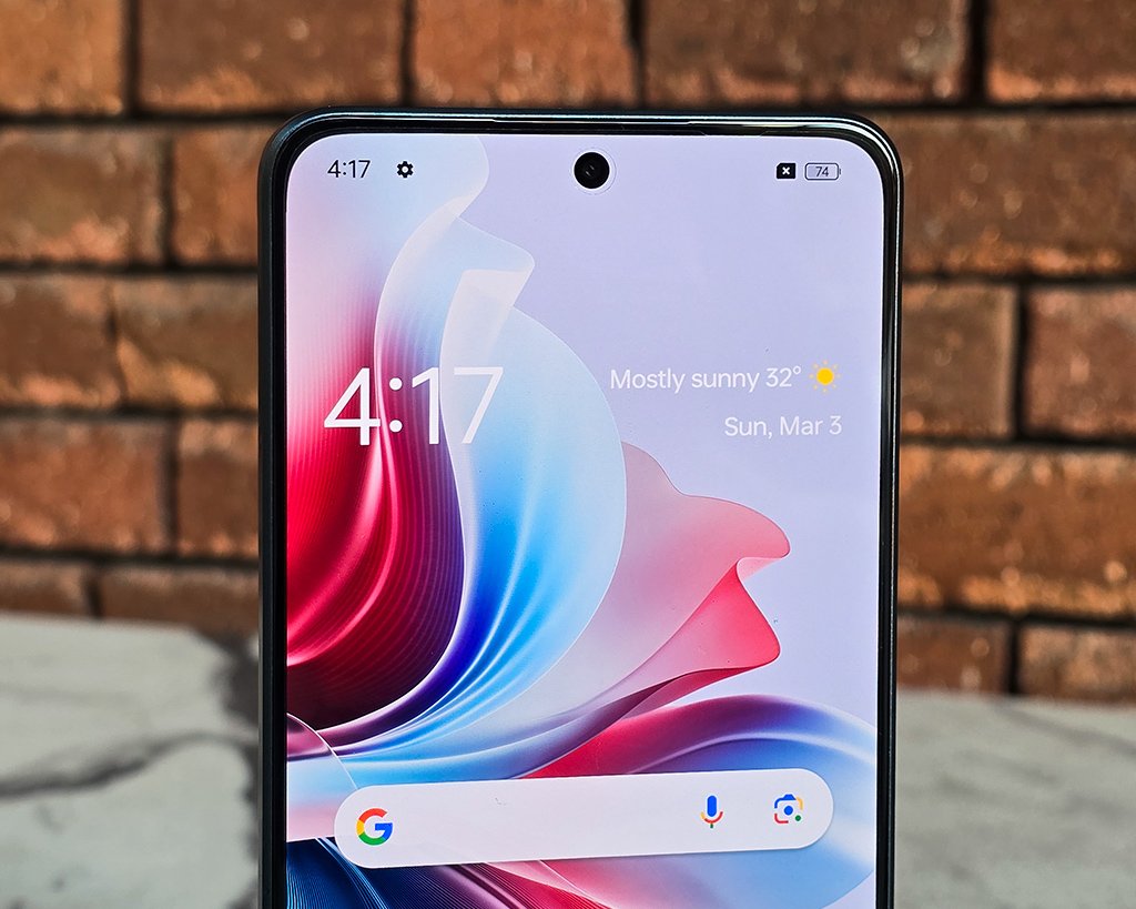 سعر اوبو رينو 11f: مواصفات oppo reno 11f 13 oppo reno 11f review philippines specs features price sale wheretobuy 13