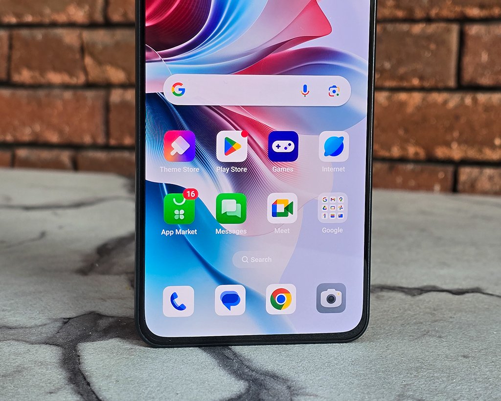 سعر اوبو رينو 11f: مواصفات oppo reno 11f 17 oppo reno 11f review philippines specs features price sale wheretobuy 14
