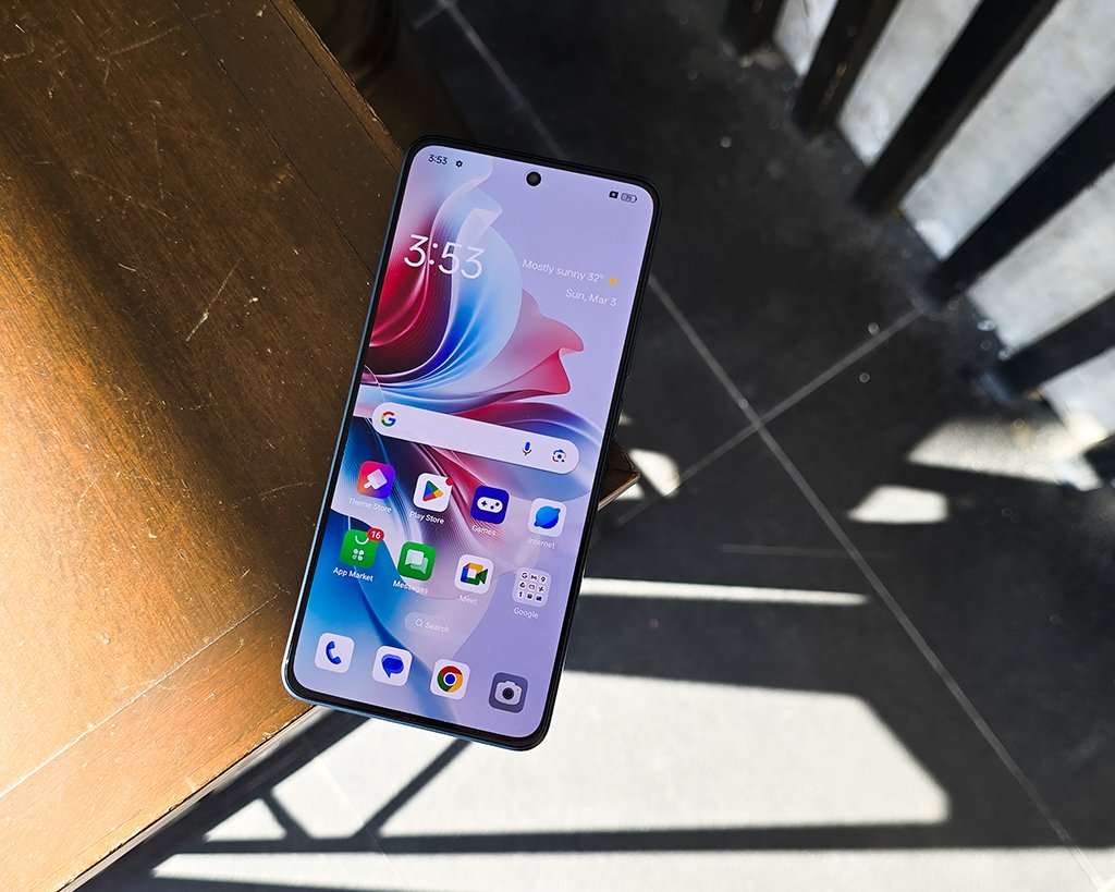 سعر اوبو رينو 11f: مواصفات oppo reno 11f 14 oppo reno 11f review philippines specs features price sale wheretobuy 7