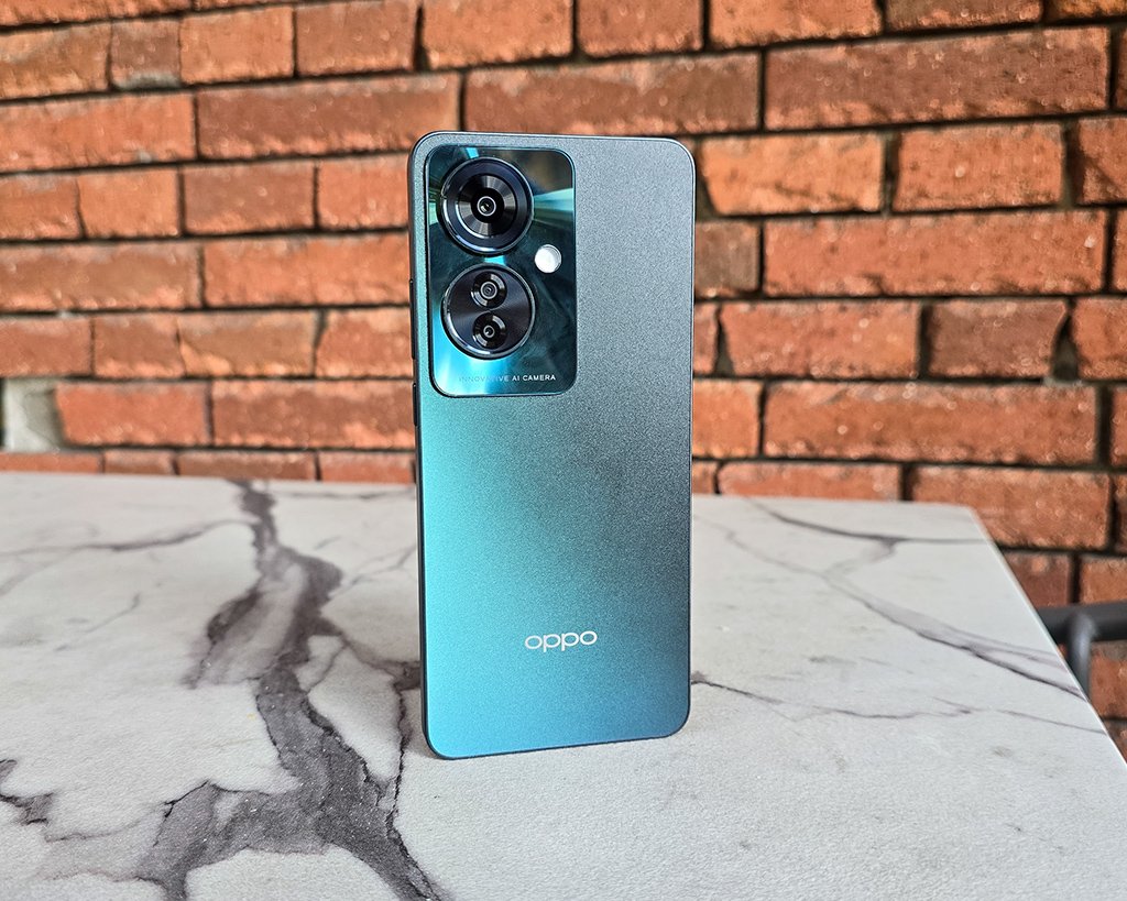 سعر اوبو رينو 11f: مواصفات oppo reno 11f 9 سعر اوبو رينو 11f