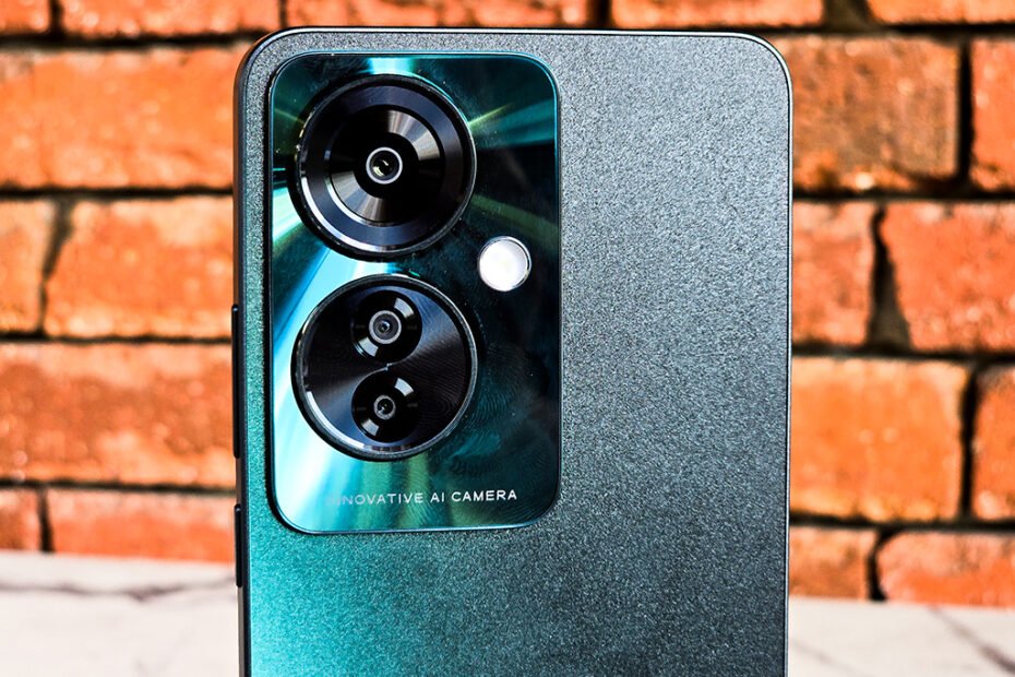 oppo reno 11f review philippines specs features price sale wheretobuy 9