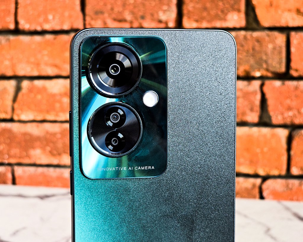 سعر اوبو رينو 11f: مواصفات oppo reno 11f 16 oppo reno 11f review philippines specs features price sale wheretobuy 9