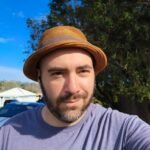 سعر رينو 12 -مواصفات Reno 12 5G 9 oppo reno 12 5g review 2024 test shot 04 1536x1152 1