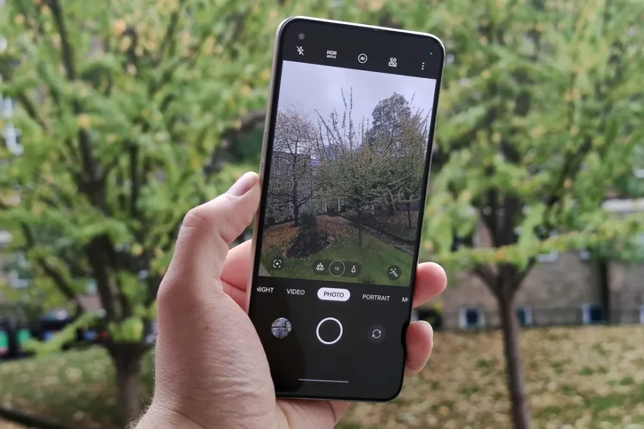 تليفون اوبو رينو 8 5G: سعر اوبو رينو 8 6 اوبو رينو 8