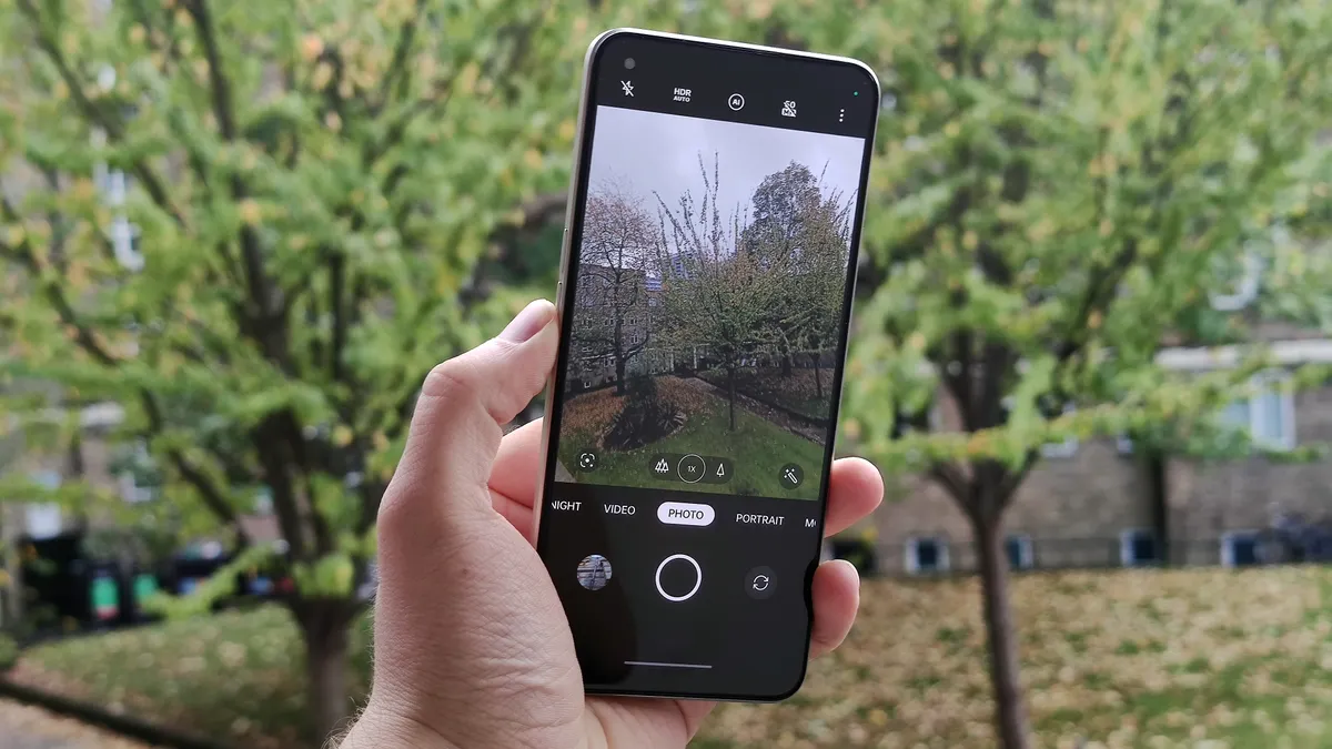 تليفون اوبو رينو 8 5G: سعر اوبو رينو 8 1 سعر اوبو رينو 8