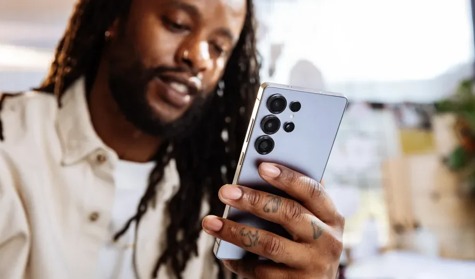 تسريبات جديدة لهاتف سامسونج جالاكسي إس 26 ألترا تكشف عن ألوانه، وتغييرات الكاميرا وقلم إس بين - إليكم جميع التفاصيل 10 pen7way3DMYvLX7CRoEQj7 970 80.jpg