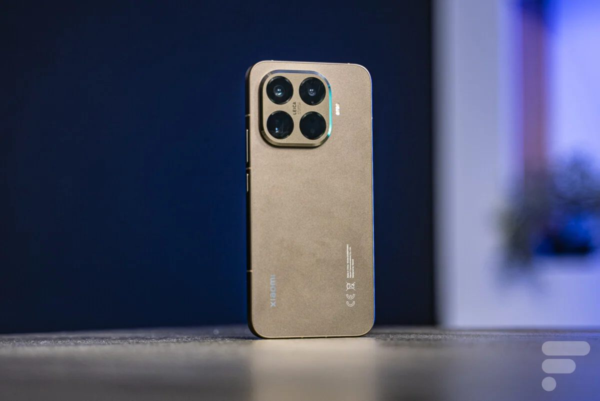 ما هي أفضل الهواتف الذكية في يناير 2026؟ 15 photo 00993 1200x802 1