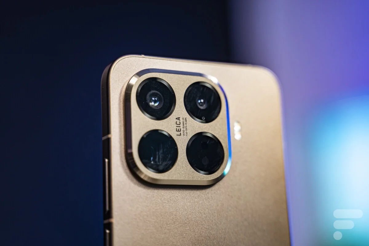 ما هي أفضل الهواتف الذكية في يناير 2026؟ 16 photo 00997 1200x802 1