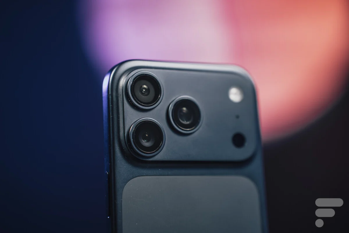 ما هي أفضل الهواتف الذكية في يناير 2026؟ 8 photo 01076 1200x802 1