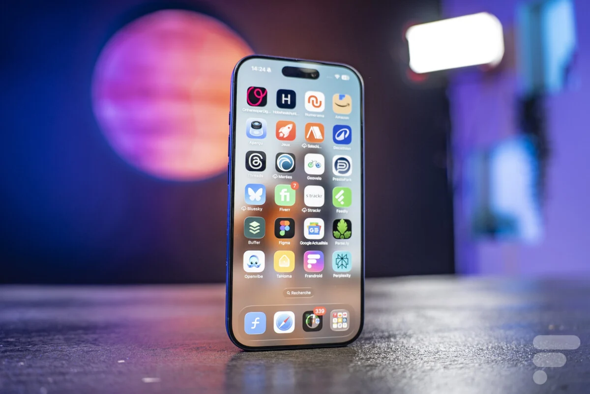 ما هي أفضل الهواتف الذكية في يناير 2026؟ 7 photo 01101 1200x802 1