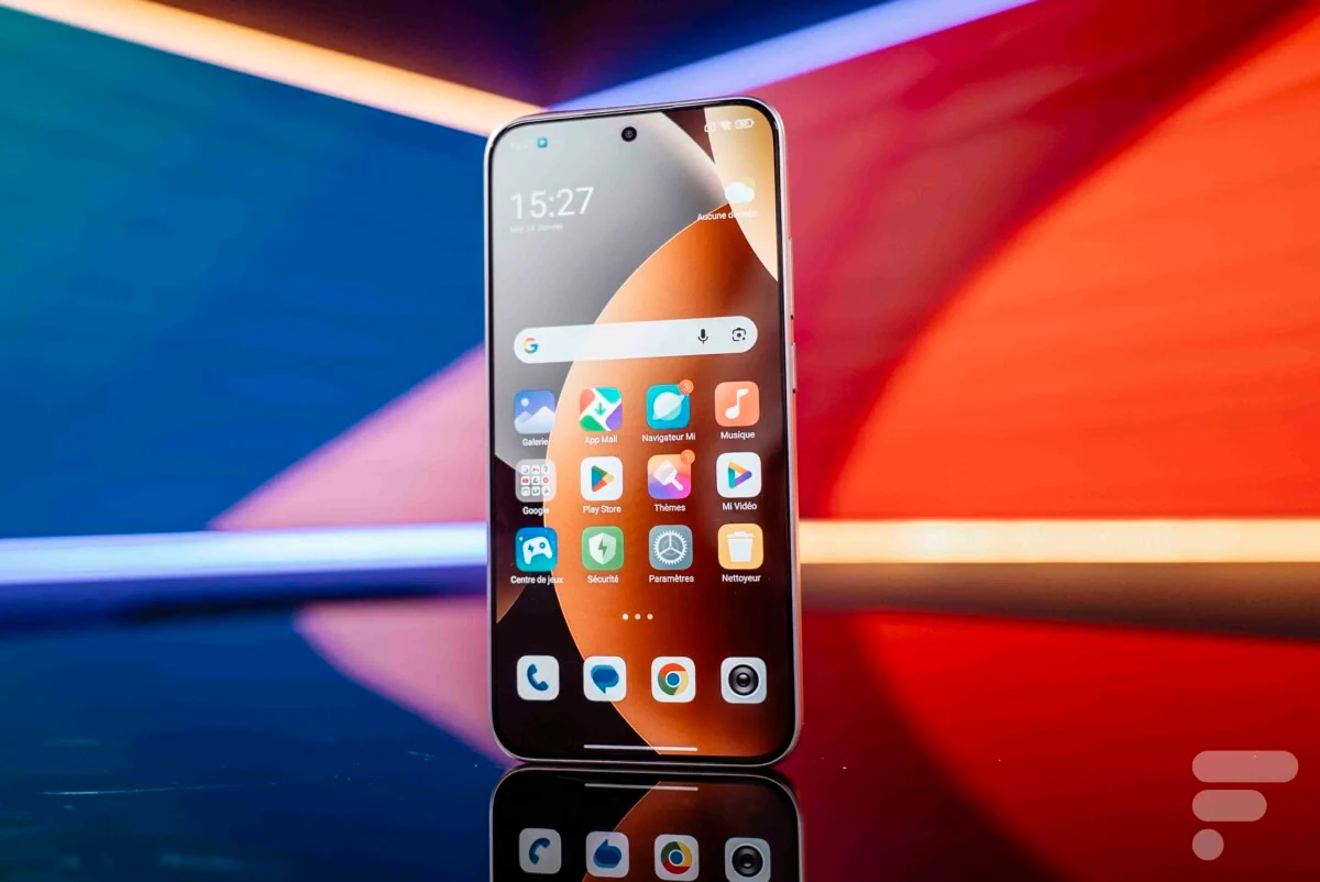 سعر REDMI Note 15 Pro+ 5G - مواصفات ريدمي نوت 15 برو+ 5G 5 photo 10 1 1200x802 1