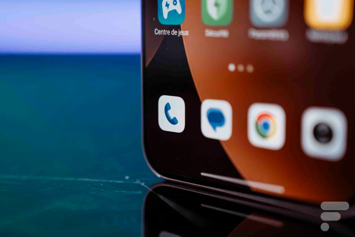 سعر REDMI Note 15 Pro+ 5G - مواصفات ريدمي نوت 15 برو+ 5G 6 photo 12 1200x801 1