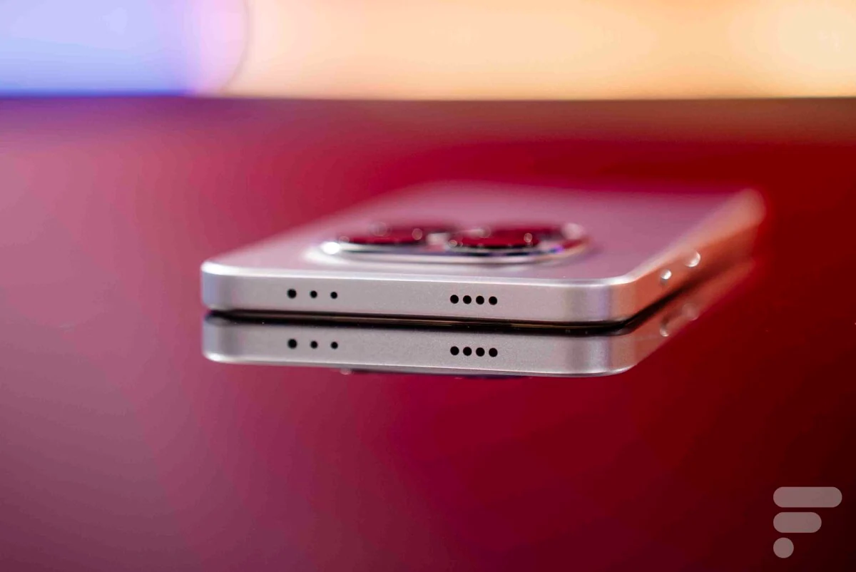 سعر REDMI Note 15 Pro+ 5G - مواصفات ريدمي نوت 15 برو+ 5G 2 photo 13 1200x802 1