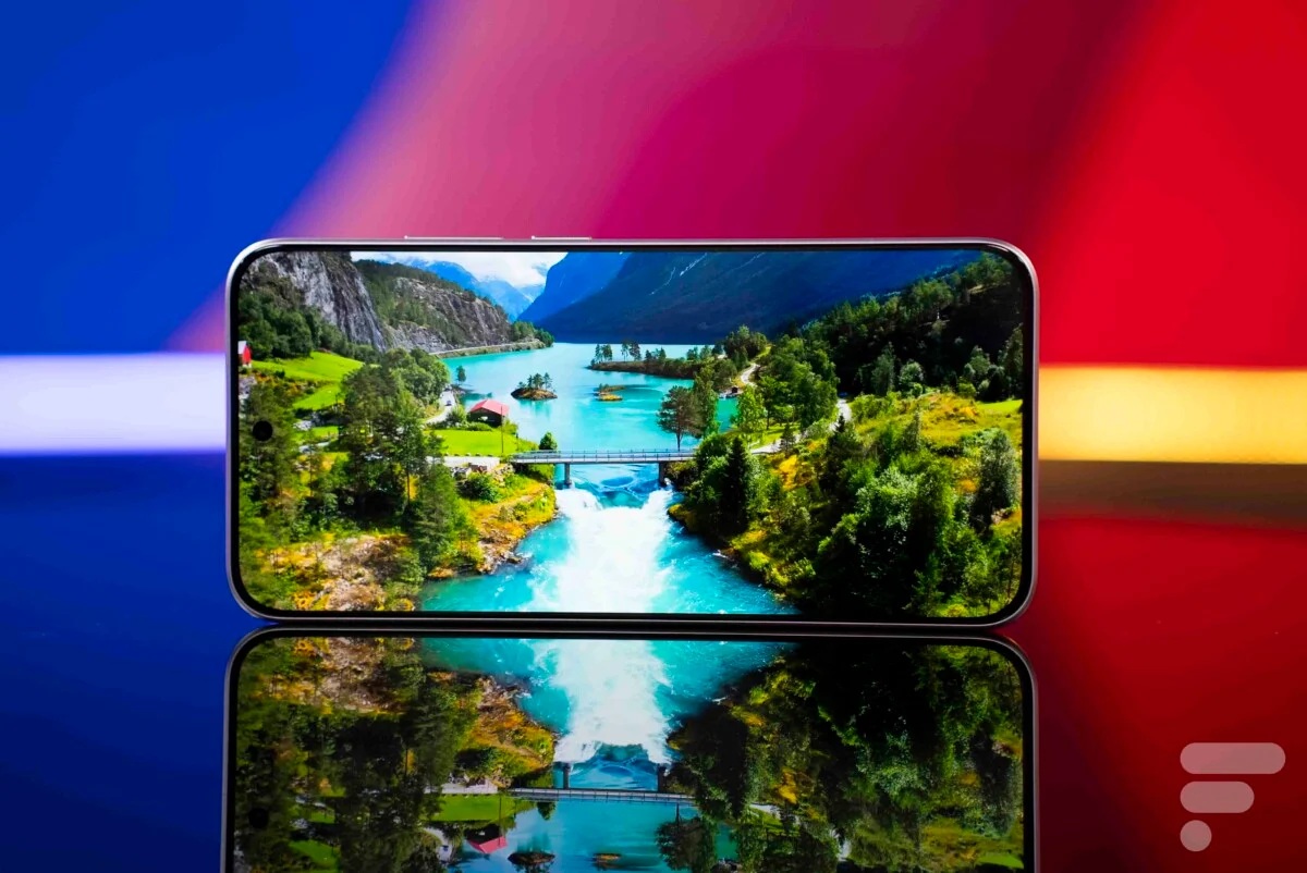 سعر REDMI Note 15 Pro+ 5G - مواصفات ريدمي نوت 15 برو+ 5G 7 photo 16 1200x802 1