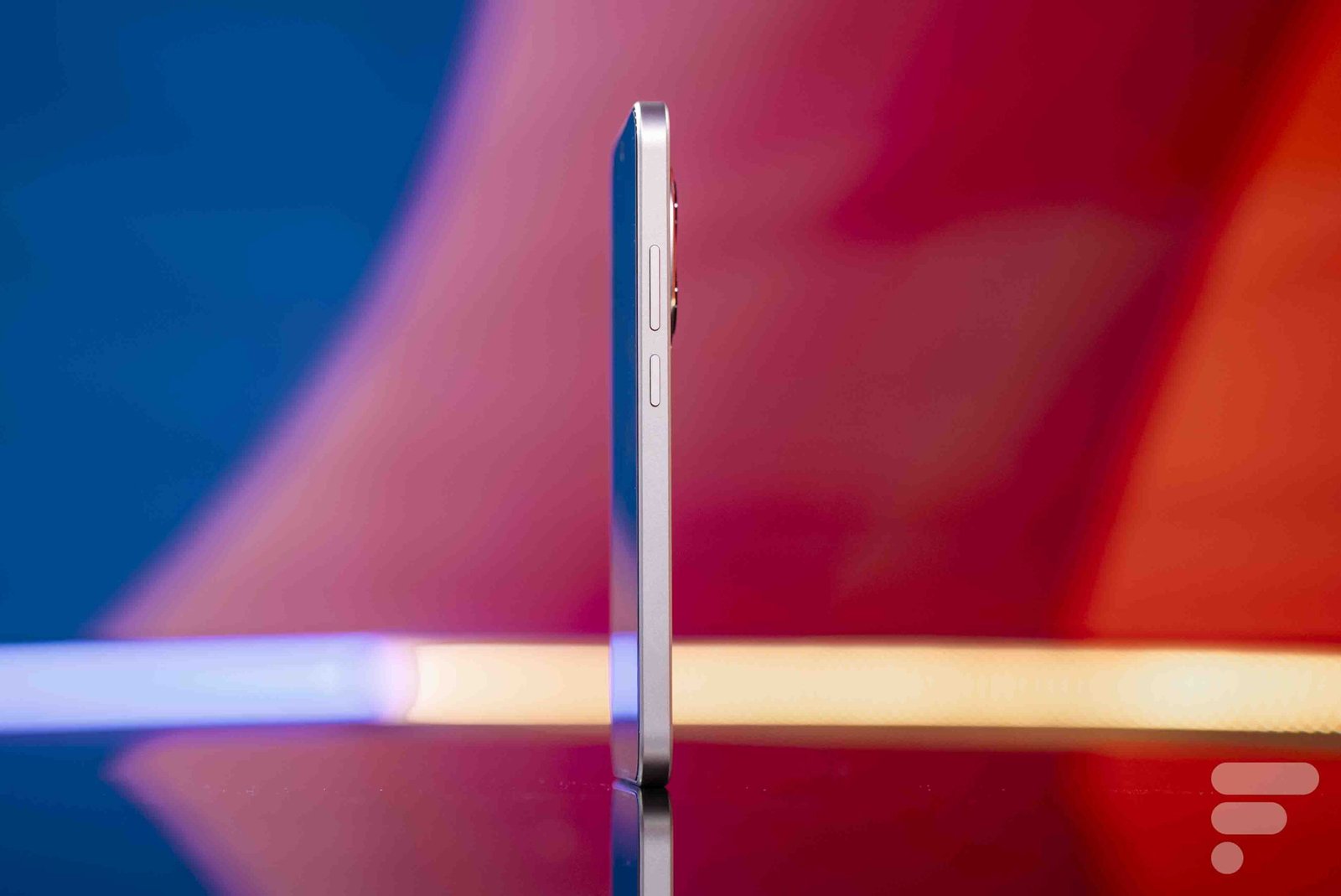 سعر REDMI Note 15 Pro+ 5G - مواصفات ريدمي نوت 15 برو+ 5G 4 photo 6 scaled