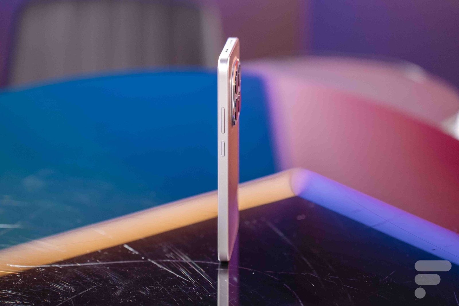 سعر REDMI Note 15 Pro+ 5G - مواصفات ريدمي نوت 15 برو+ 5G 3 photo 7 scaled