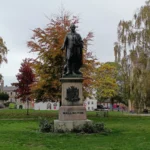 تليفون اوبو رينو 8 5G: سعر اوبو رينو 8 9 q4n2dzmBvRgZzm8fiTGqS 1200 80.jpg