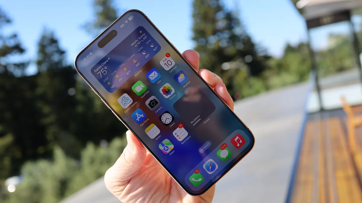 سعر ايفون 16 برو max في مصر - مواصفات iphone 16 pro max 24 q6rurtJYuWyyBXuramNEX6 1200 80.jpg