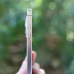 سعر ايفون 16 برو max في مصر - مواصفات iphone 16 pro max 21 qJCQwtUA4cB7ZGS2faHfFn 1200 80.jpg