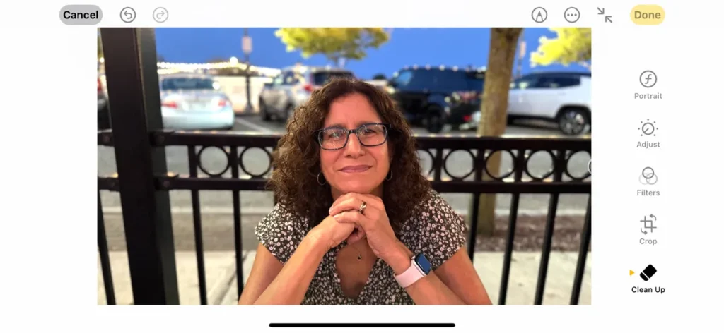 سعر ايفون 16 برو max في مصر - مواصفات iphone 16 pro max 32 qsSJsUyxSSexPQVPnK3BJi 1200 80.jpg