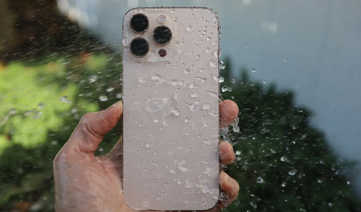 سعر ايفون 16 برو max في مصر - مواصفات iphone 16 pro max 23 r2RutKqyjLvouteAShwQb4 1200 80.jpg